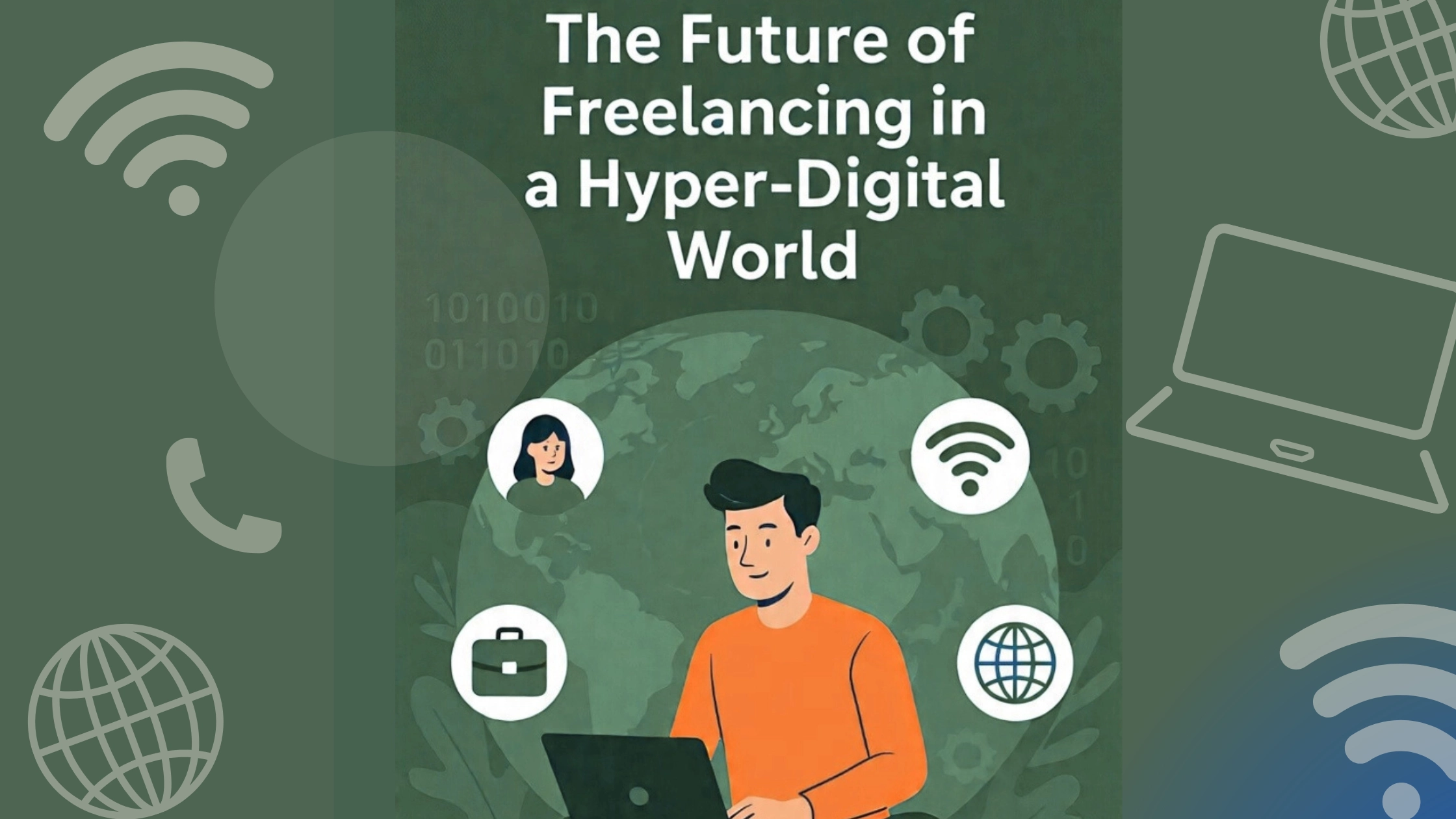 Skilled Digital Marketing Analyst for Data-Driven Growth