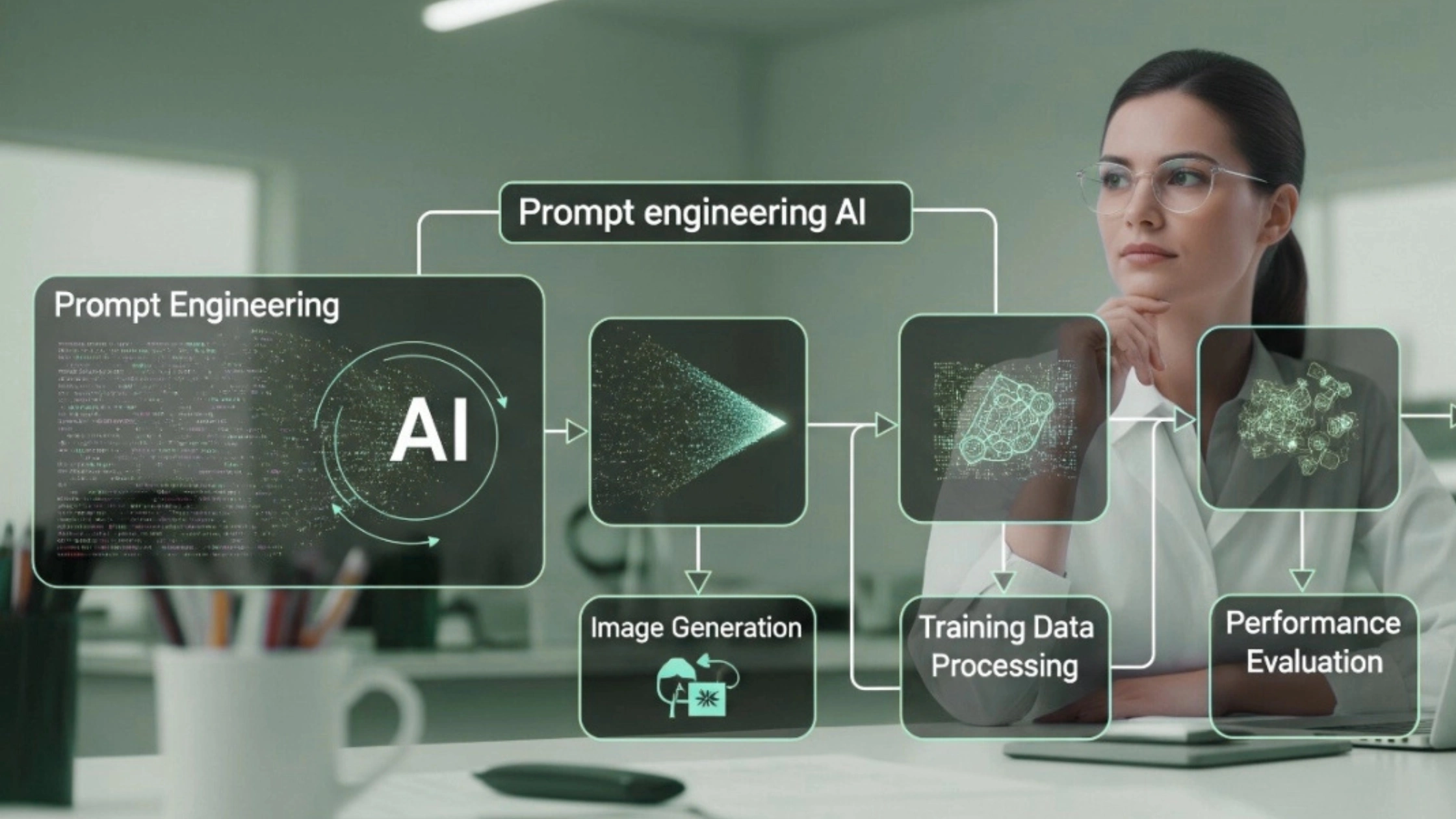 Expert Digital Marketing Professional