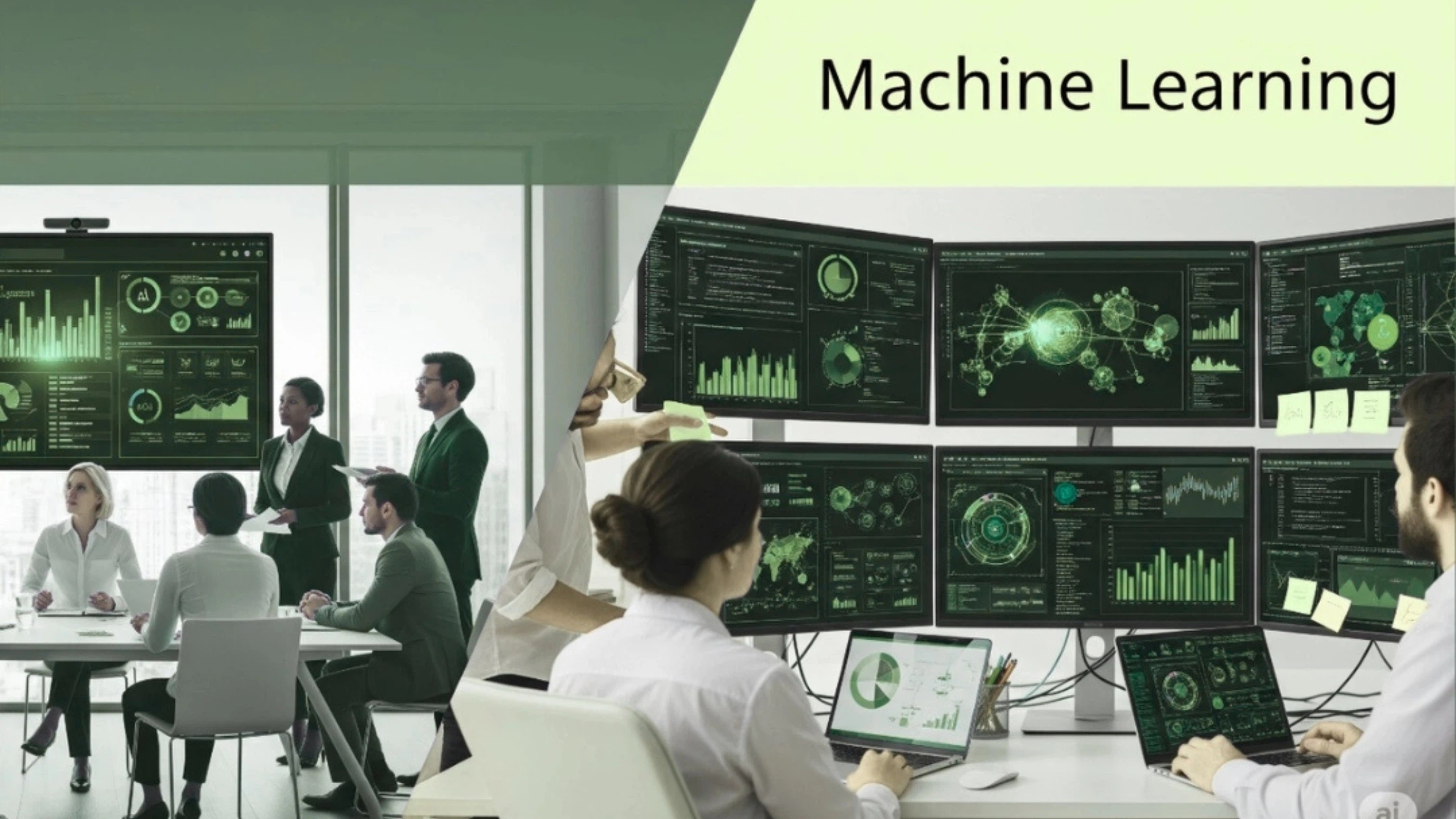 Professional SEO Services for Better Rankings