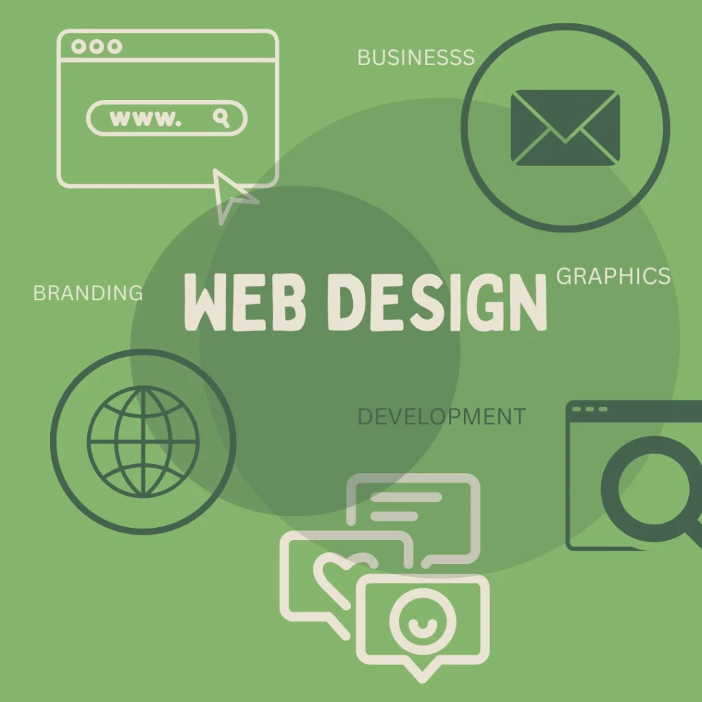 Digital Marketing Solutions to Elevate Your Business Online