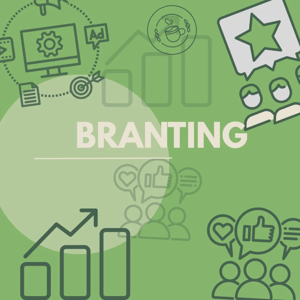 Work with a Digital Marketing Expert to Grow Your Online Presence