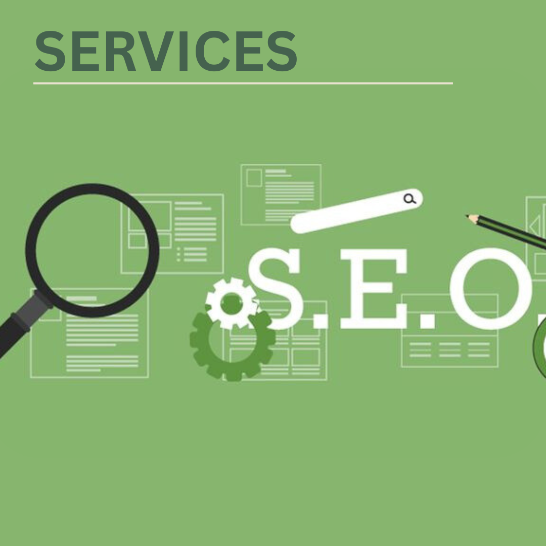 Boost Your Rankings with a Proven SEO Specialist